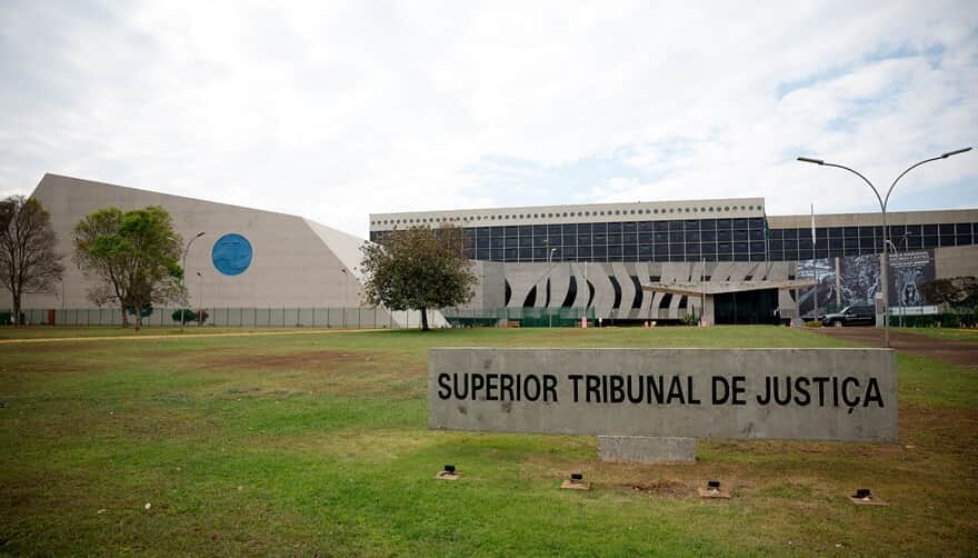  (Imagem: Pedro Ladeira/Folhapress)