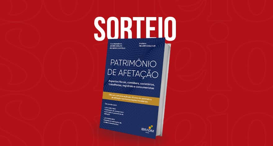  (Imagem: Arte Migalhas)