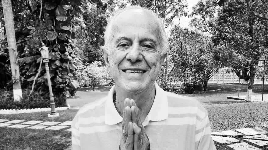  (Imagem: Reprodução)