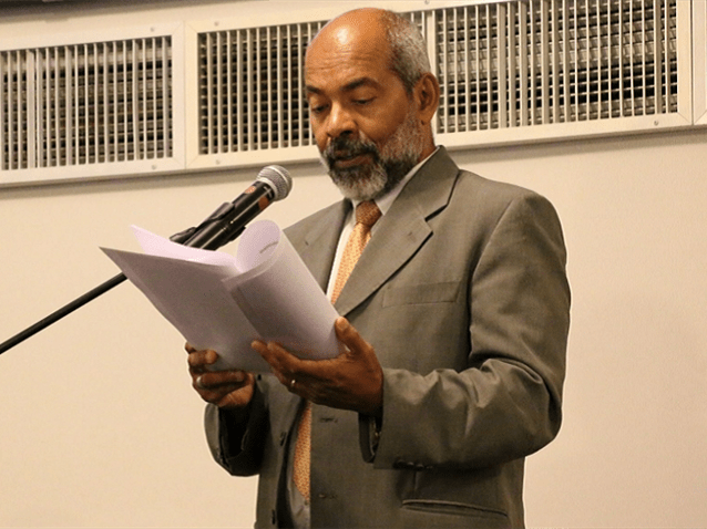  (Imagem: Reprodução/iabnacional.org.br)