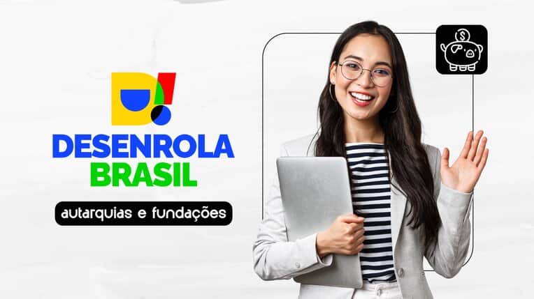  (Imagem: Divulgação/AGU)