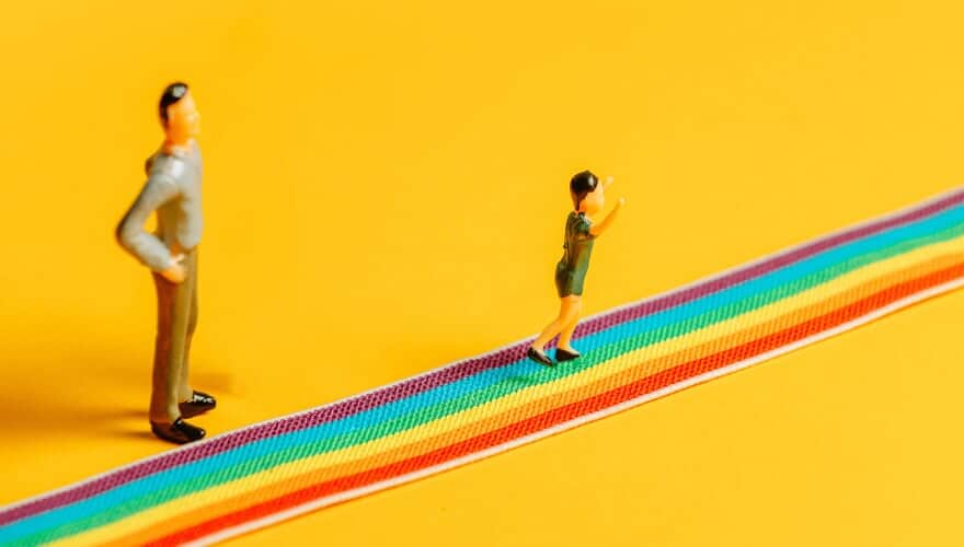  (Imagem: AdobeStock)