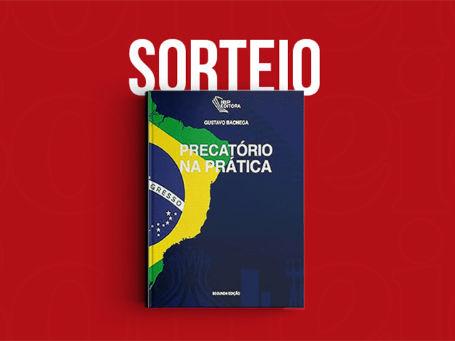  (Imagem: Arte Migalhas)