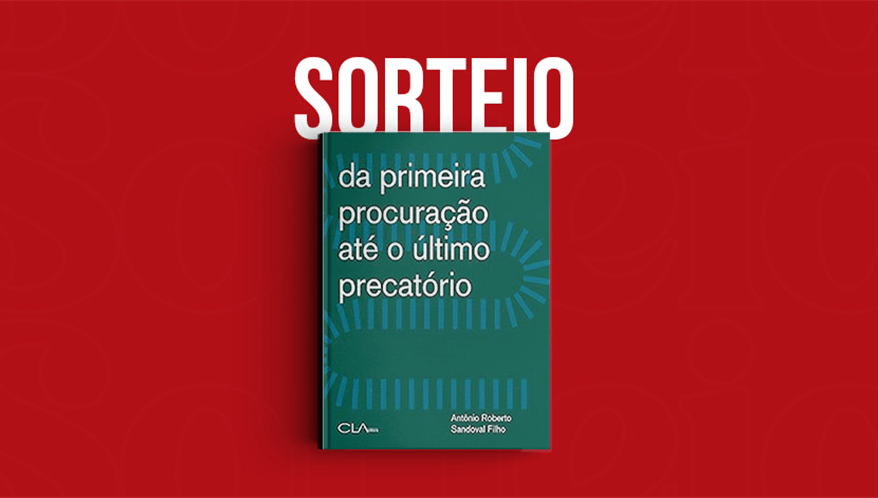  (Imagem: Arte Migalhas)