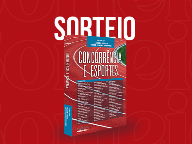  (Imagem: Arte Migalhas)