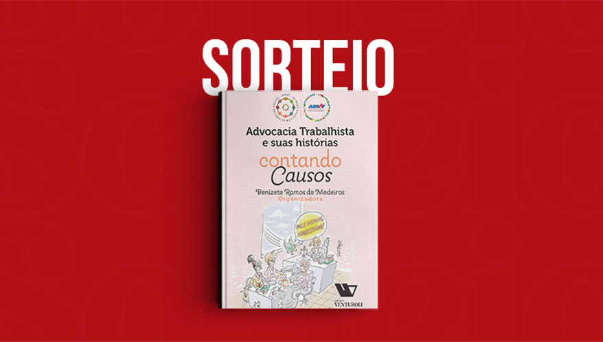  (Imagem: Arte Migalhas)