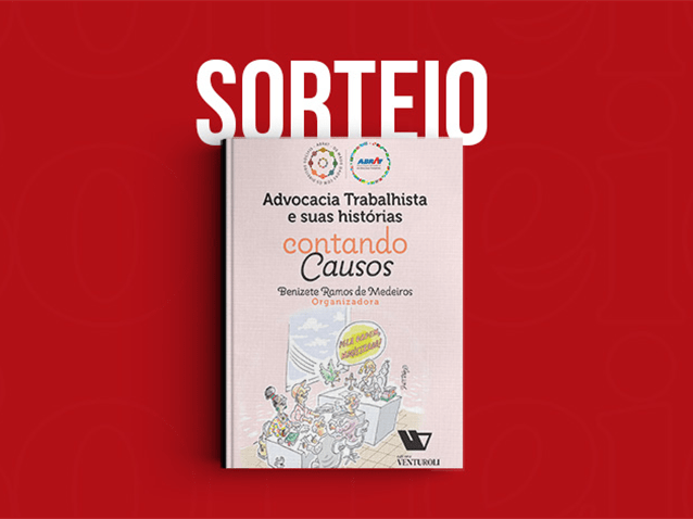  (Imagem: Arte Migalhas)