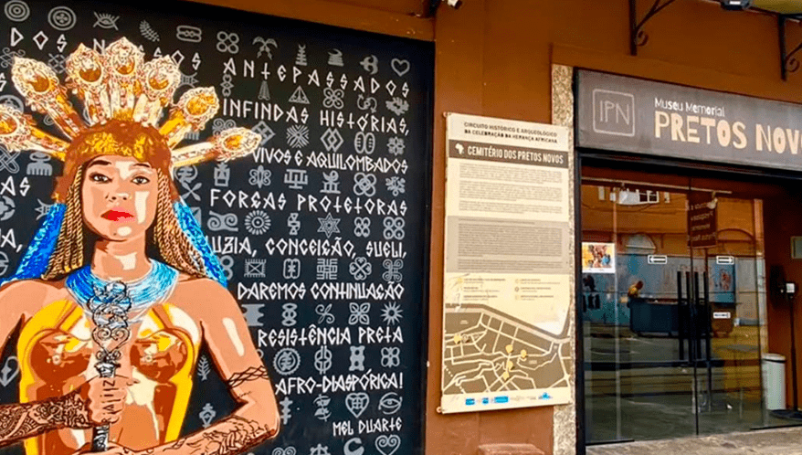  (Imagem: Reprodução/Redes sociais Agência Rafaturis)