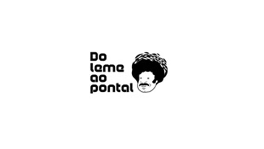 (Imagem: Divulgação)