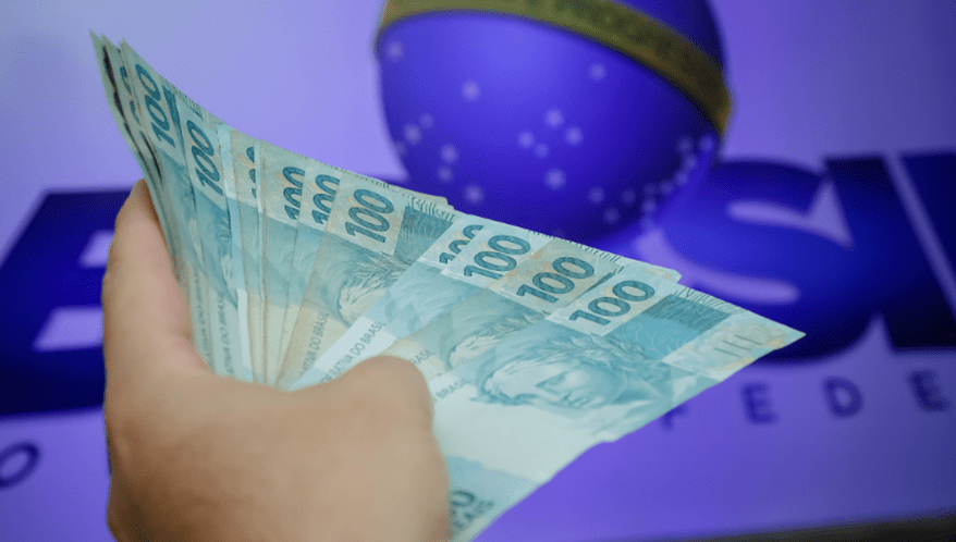  (Imagem: Freepik)