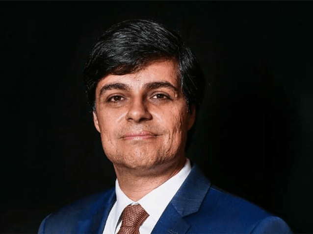  (Imagem: Reprodução/Redes sociais)