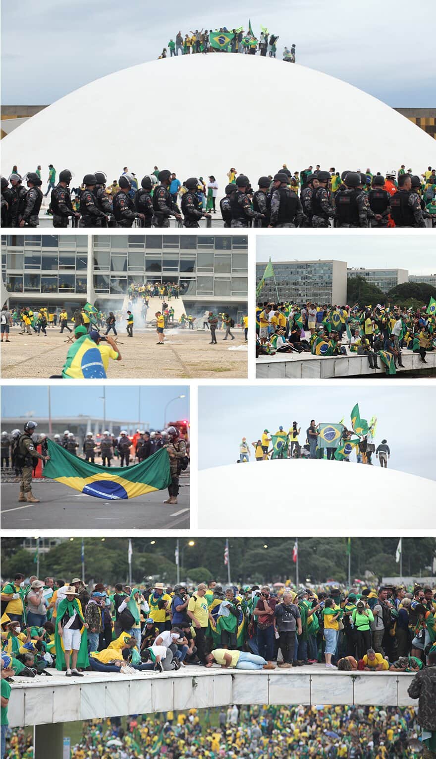  (Imagem: Migalhas/Redação)
