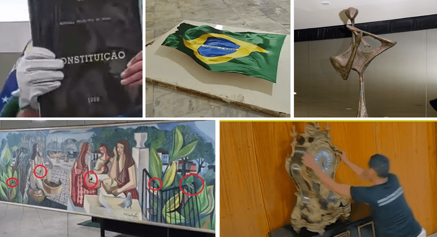  (Imagem: Reprodução/Arte Migalhas)