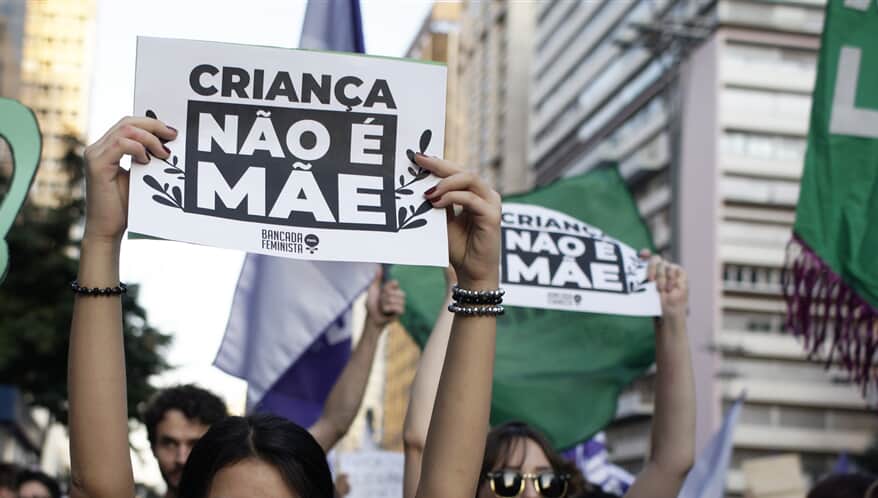  (Imagem: Cris Faga/Dragonfly Press/Folhapress)
