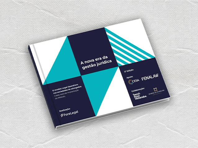  (Imagem: Divulgação/Arte Migalhas)