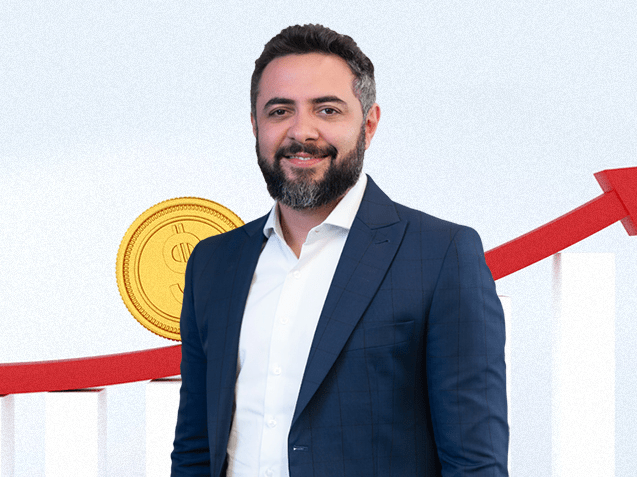  (Imagem: Arte Migalhas)