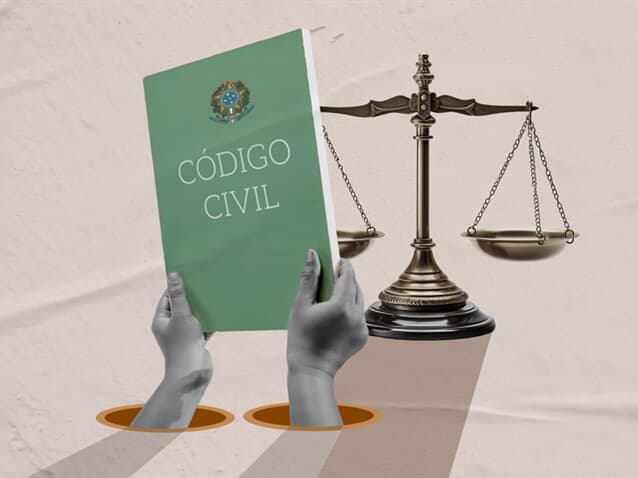 (img)