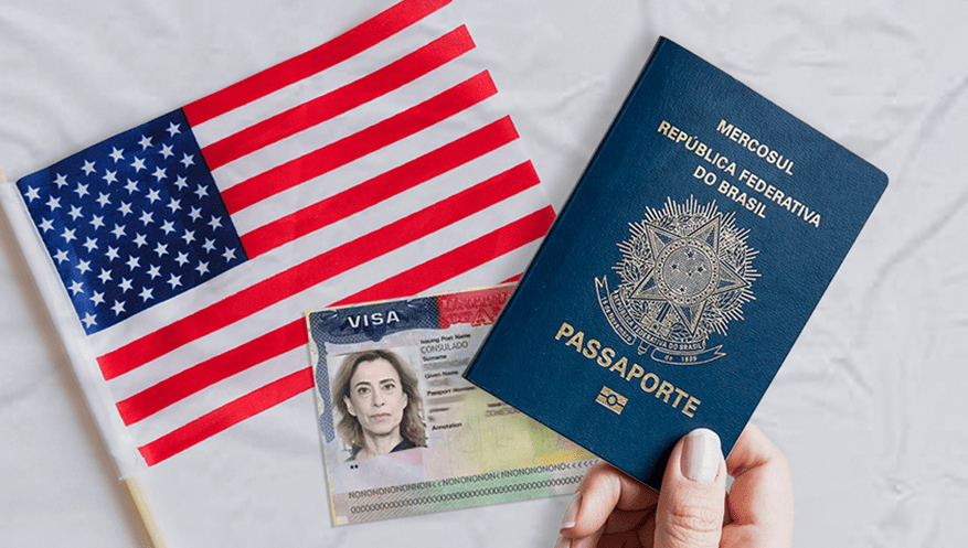  (Imagem: Arte Migalhas)