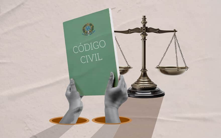  (Imagem: Arte Migalhas)