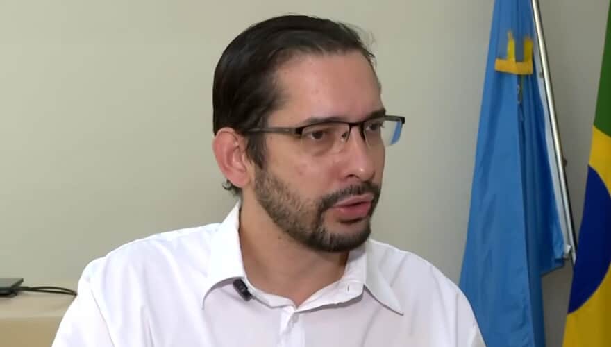  (Imagem: Reprodução/EPTV)