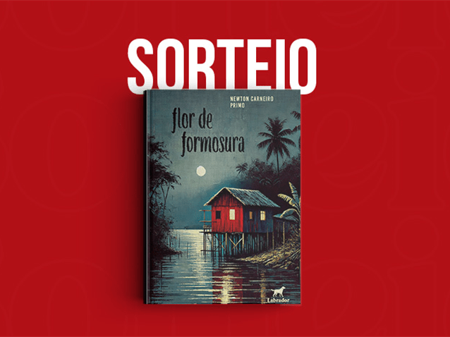  (Imagem: Arte Migalhas)