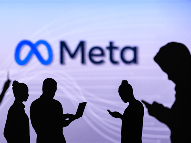  (Imagem: kovop58/Adobe Stock)