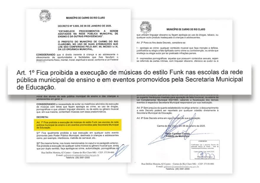 (Imagem: Reprodução/Arte Migalhas)
