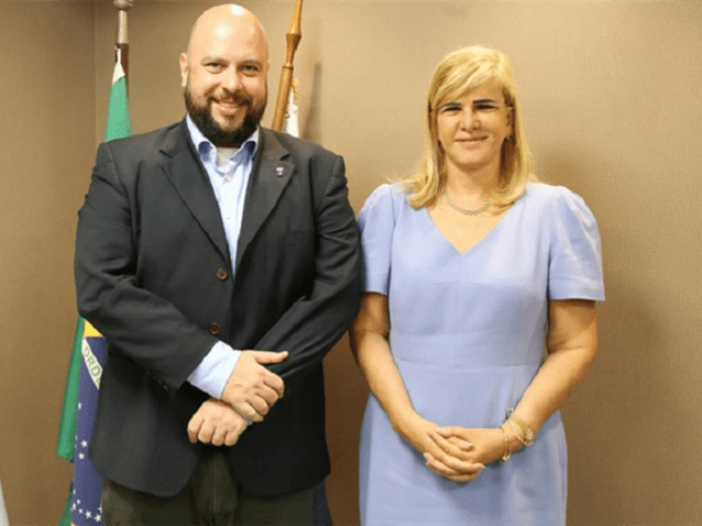  (Imagem: Divulgação)