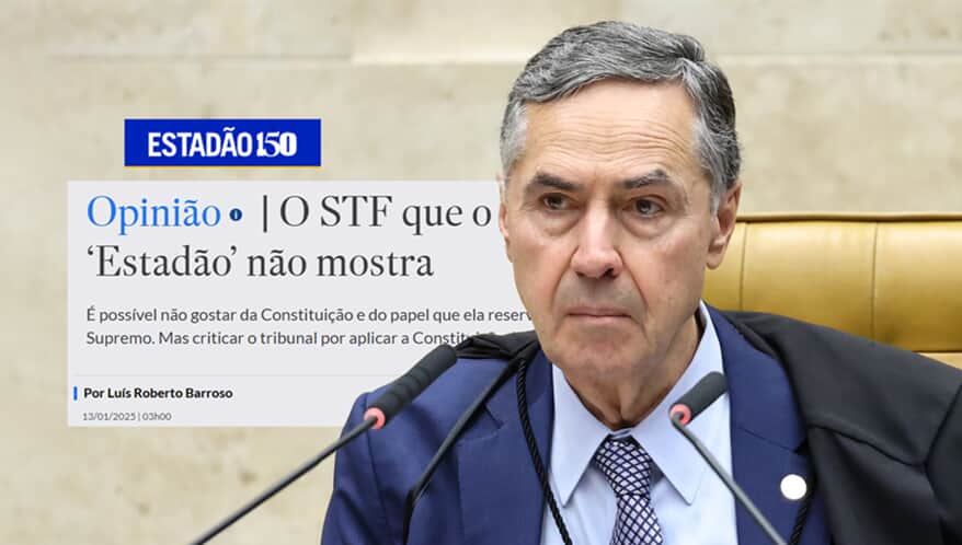 (Imagem: Arte Migalhas)