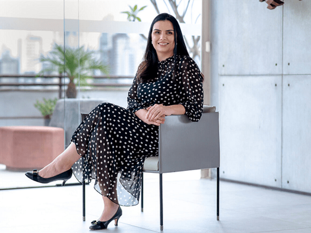  (Imagem: Divulgação)