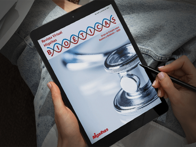  (Imagem: Arte Migalhas)