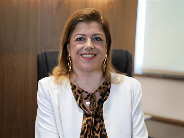 Advogada destaca importância de transparência financeira em divórcios