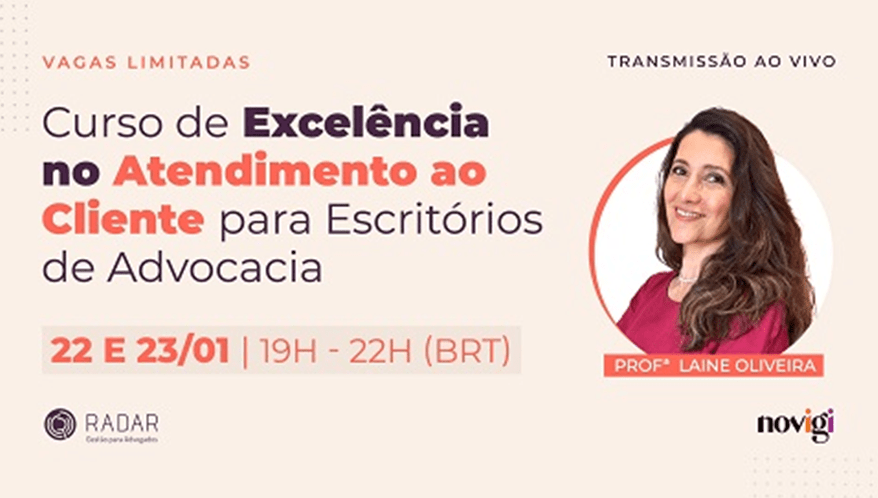  (Imagem: Divulgação Radar)