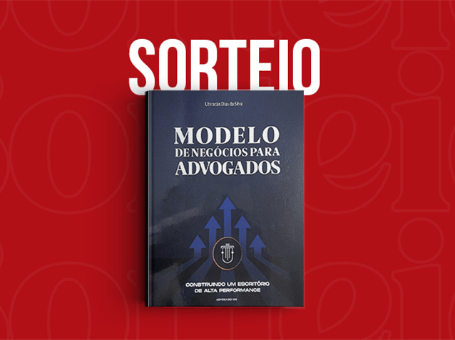  (Imagem: Arte Migalhas)