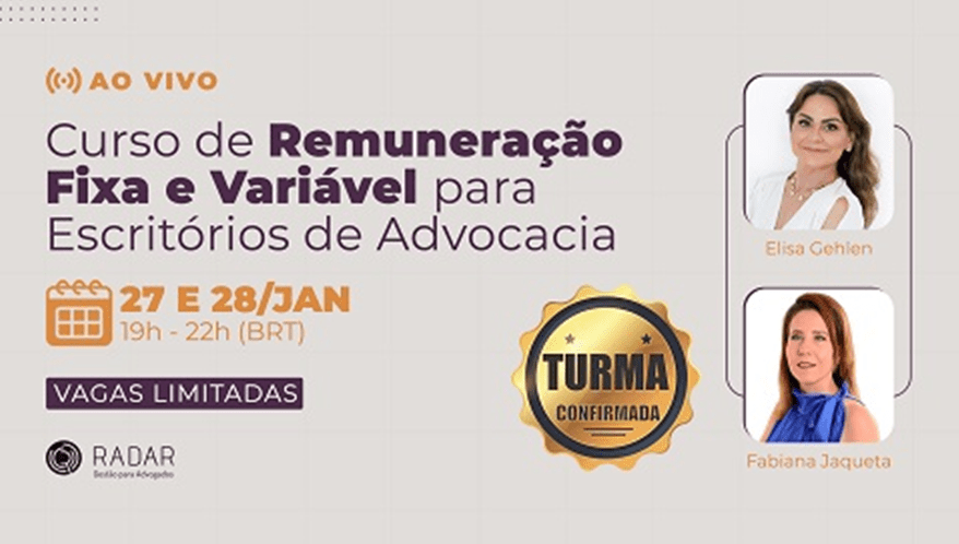  (Imagem: Divulgação Radar)