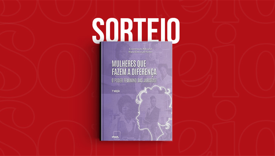  (Imagem: Arte Migalhas)