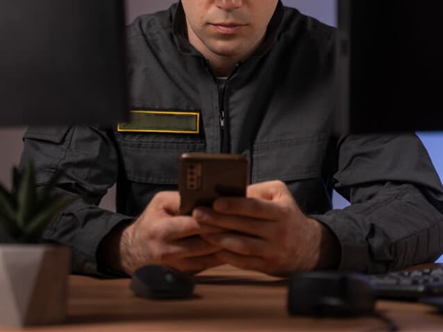 (img)