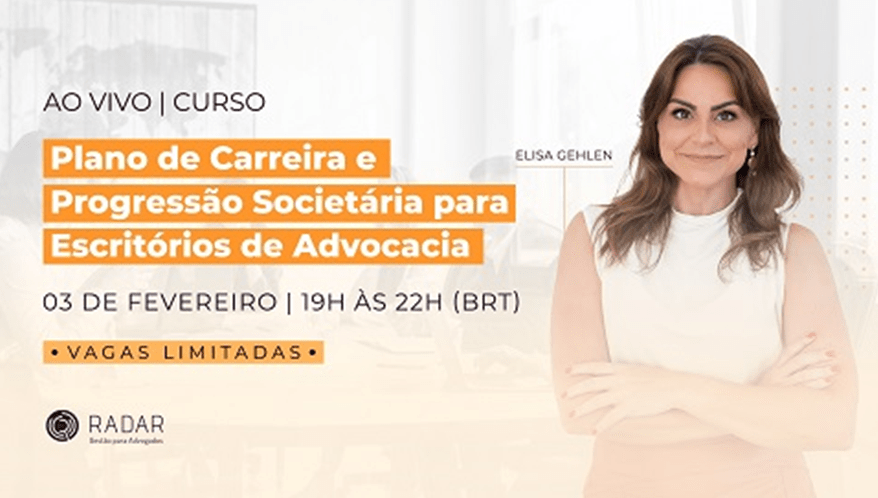  (Imagem: Divulgação Radar)