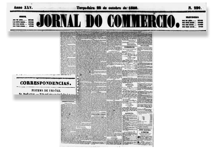  (Imagem: Jornal do Commercio)