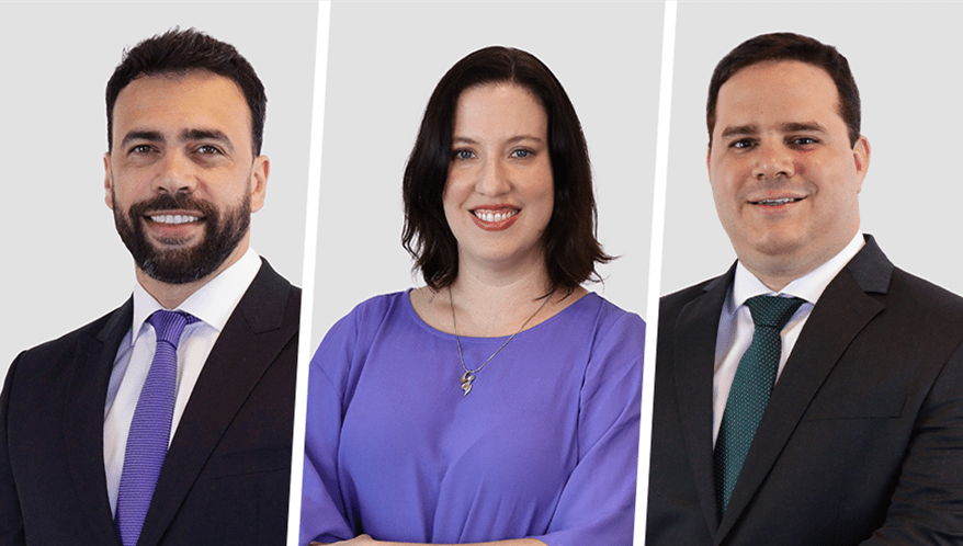  (Imagem: Divulgação)