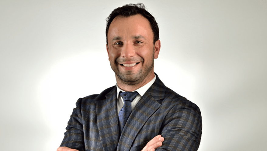  (Imagem: Divulgação)