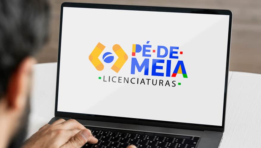  (Imagem: Reprodução/Arte Migalhas)