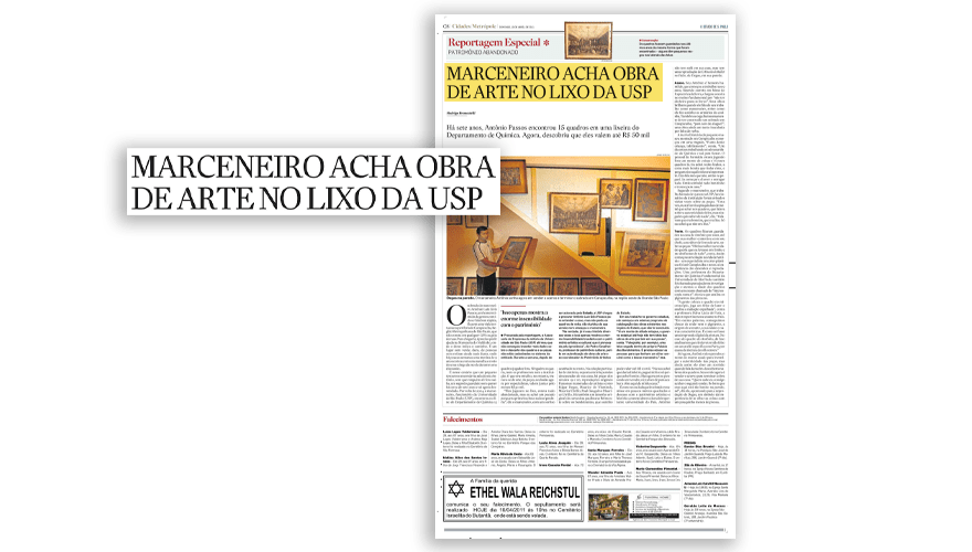  (Imagem: O Estado de S. Paulo)