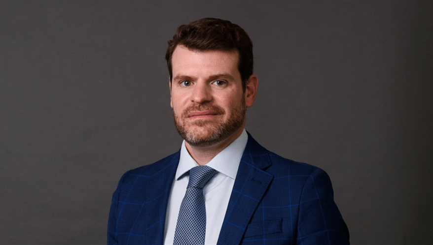  (Imagem: Divulgação)