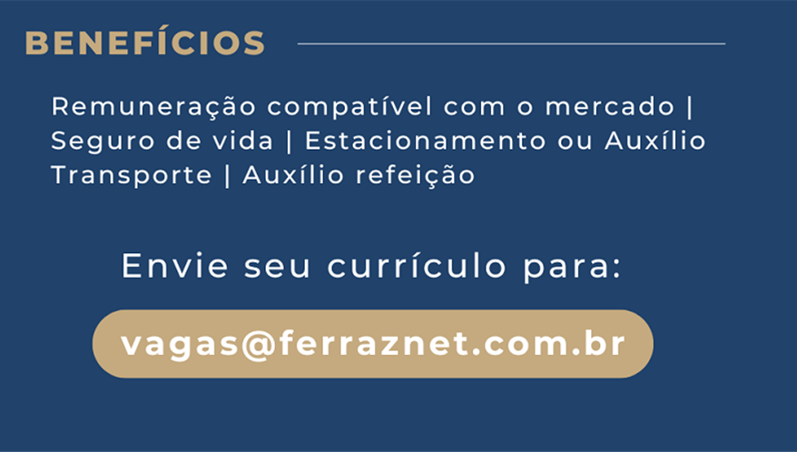  (Imagem: Divulgação)