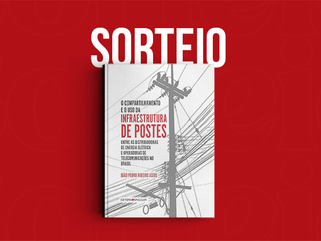  (Imagem: Arte Migalhas)