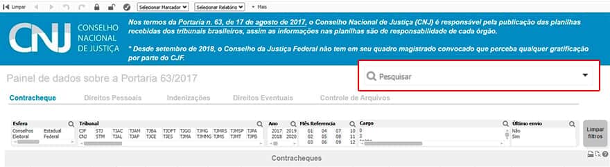  (Imagem: Reprodução/Internet)