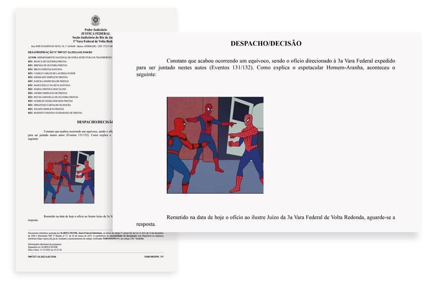  (Imagem: Reprodução)