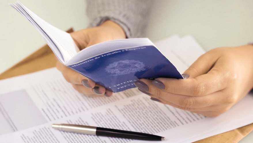  (Imagem: AdobeStock)