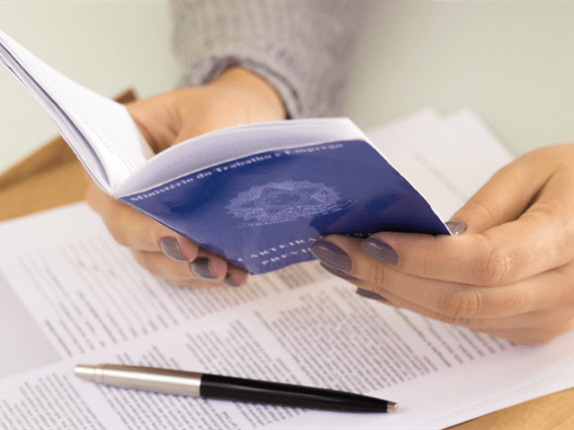  (Imagem: AdobeStock)